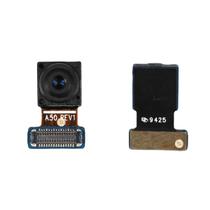Flex Câmera Frontal Compatível A50 A505 Sm-a505