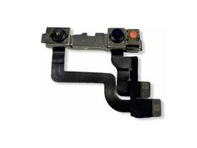 Flex Camera Frontal Para ip XR Flex Camera Frontal Para ip XR