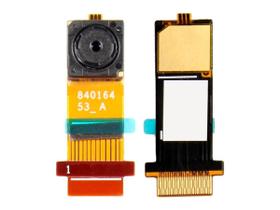 Flex Câmera Frontal Selfie Para Moto X Play X3 Retirado Flex Câmera Frontal Selfie Para Moto X Play X3 Retirado