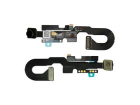 Flex Câmera Frontal Sensor 7 7g