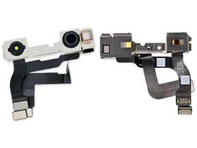 Flex Câmera Frontal Sensor Para ip 12