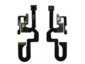 Flex Câmera Frontal Sensor Para ip 7 Plus