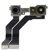 Flex Câmera Frontal Sensor Para iPhone 13 P Max