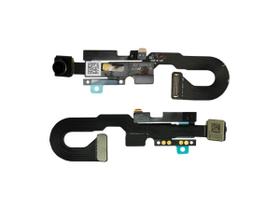Flex Câmera Frontal Sensor Para Iphone 7 7g