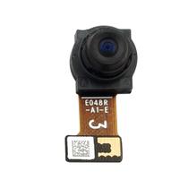 Flex Câmera Traseira Compatível A20s Sm-a207 Número 03 Flex Câmera Traseira Compatível A20s Sm-a207 Número 03