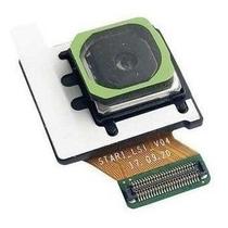 Flex Câmera Traseira Compatível S9 G960 G960F Flex Câmera Traseira Compatível S9 G960 G960F