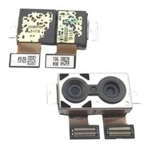 Flex Câmera Traseira Compatível X4 Xt1900 Flex Câmera Traseira Compatível X4 Xt1900