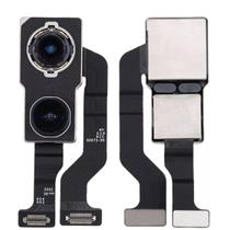 Flex Câmera Traseira Para ip 11 Flex Câmera Traseira Para ip 11