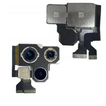 Flex Câmera Traseira Para iPhone 13 P Max