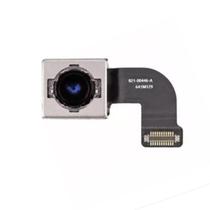 Flex Câmera Traseira Sensor Para ip 8 8G