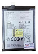 Flex Carga Bat-Er-Ia Tlp038D7 T766H/4187U/5130I/51