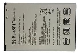 Flex Carga Bateria Bl-45F1F Compativel K8 Aristo 2 Flex Carga Bateria Bl-45F1F Compativel K8 Aristo 2