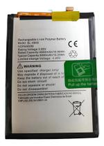 Flex Carga Bateria Bl-49hx Para Hot 20 5g 5000mah Flex Carga Bateria Bl-49hx Para Hot 20 5g 5000mah