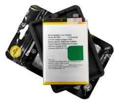 Flex Carga Bateria Blp841 Para 8 8i Q3 5000mah