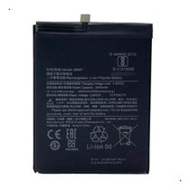 Flex Carga Bateria Bm4f Para Mi 9 Lite Mi A3 4030mah Nova Flex Carga Bateria Bm4f Para Mi 9 Lite Mi A3 4030mah Nova