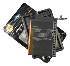 Flex Carga Bateria Bm5m Para K60 5500mah