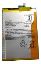 Flex Carga Bateria Bm5R Para Redmi 12 5G Poco M6 P