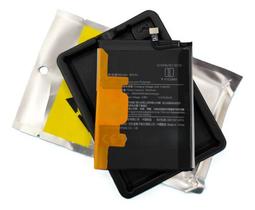 Flex Carga Bateria Bn44 Para 5 Plus 4000mah Flex Carga Bateria Bn44 Para 5 Plus 4000mah