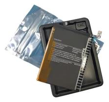 Flex Carga Bateria Bn5d Para Note 12s Note 11 5000mah Flex Carga Bateria Bn5d Para Note 12s Note 11 5000mah