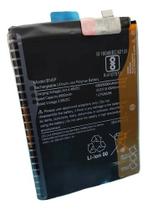 Flex Carga Bateria Bn5p Para Note 13 4g Note 13 5g Flex Carga Bateria Bn5p Para Note 13 4g Note 13 5g