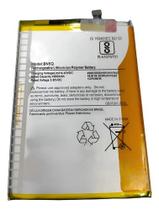 Flex Carga Bateria Bn5q Para 13c C65 5000mah