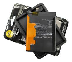 Flex Carga Bateria Bn61 Para X3 X3 Pro 6000mah