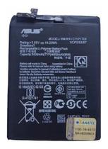 Flex Carga Bateria C11p1806 Asus Zenfone 6 Zs630kl