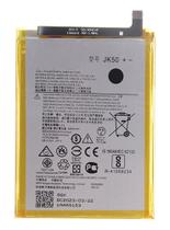 Flex Carga Bateria Compativel Com Motorola Jk50 G7 G20 - soft