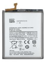 Flex Carga Bateria Compativel Com Samsung A12 - soft