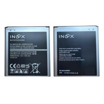 Flex Carga Bateria Compatível Galaxy J2 Prime/J5/Gran Prime