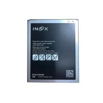 Flex Carga Bateria Compatível Galaxy J7 - Inox