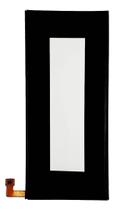 Flex Carga Bateria Compativel LG Blt30 K10 - soft