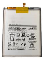 Flex Carga Bateria Eb-Ba336Aby Para Smg A33 5G / A Flex Carga Bateria Eb-Ba336Aby Para Smg A33 5G / A