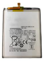 Flex Carga Bateria Eb-ba426aby Para A32 5g A42 5g A72