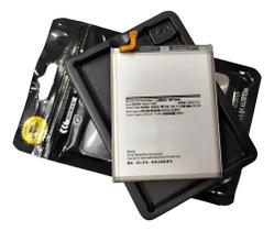 Flex Carga Bateria Eb-Ba715Aby Para Galaxy A71 450 Flex Carga Bateria Eb-Ba715Aby Para Galaxy A71 450