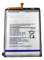 Flex Carga Bateria Eb-bm526abs Para A23 M23 M52