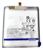 Flex Carga Bateria Eb-Bs901Aby Para Smg S22 Bs901