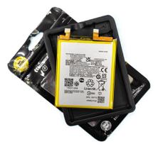 Flex Carga Bateria Na50 Para Moto Edge 30 Pro Xt22