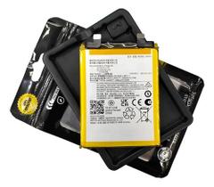 Flex Carga Bateria Np40 Para Edge 30 Neo Xt2245 4020mah