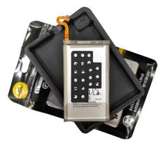 Flex Carga Bateria Para S9 Plus 965 Eb-bg965aba