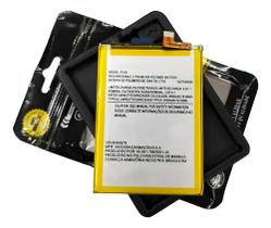 Flex Carga Bateria Pc50 Para Moto G54 Xt2343 G14 X
