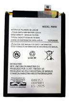 Flex Carga Bateria Rw50 Para Moto G75 Xt2437 Nova Flex Carga Bateria Rw50 Para Moto G75 Xt2437 Nova