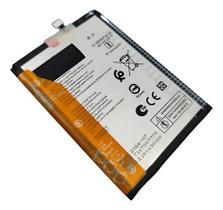 Flex Carga Bateria Wt341 Para G11 G21 C21 / C21 Pl Flex Carga Bateria Wt341 Para G11 G21 C21 / C21 Pl