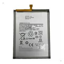 Flex Carga Compativel Galaxy M52 5G / A23 / F23 5G Flex Carga Compativel Galaxy M52 5G / A23 / F23 5G