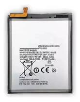 Flex Carga Compativel Smg A32 5G A42 A72 Eb-Ba426A Flex Carga Compativel Smg A32 5G A42 A72 Eb-Ba426A