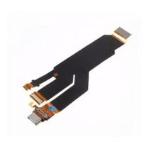 Flex Carga Compatível Xperia Xz F8331 F8332 Flex Carga Compatível Xperia Xz F8331 F8332