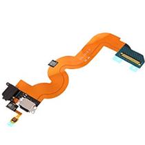 Flex Carga Ipod 5