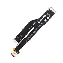 Flex Conector Carga Compatível Galaxy Note 20 N980 N981 Flex Conector Carga Compatível Galaxy Note 20 N980 N981