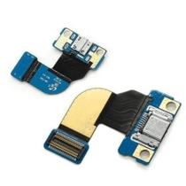 Flex Conector Carga Compatível Galaxy TAB 3 T310 Flex Conector Carga Compatível Galaxy TAB 3 T310