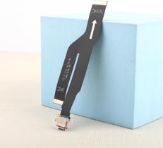 Flex Conector Carga Compatível Note 20 Ultra 5g N985